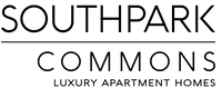 southpark commons logo smaller