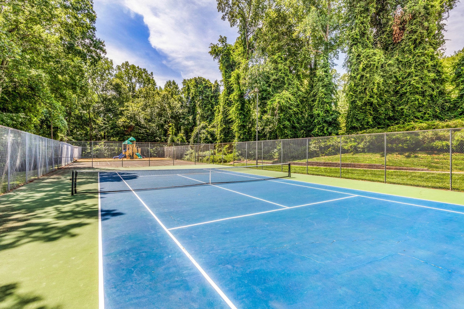 Southpark Commons Apartments | Luxury Apartments in Charlotte, NC